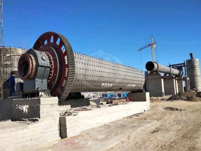 مصنع مصر الجديد لمعدات طحن الطاقة1