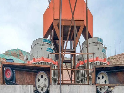 6 Factors Affecting The Capacity Of 3 Roller Raymond Mill1
