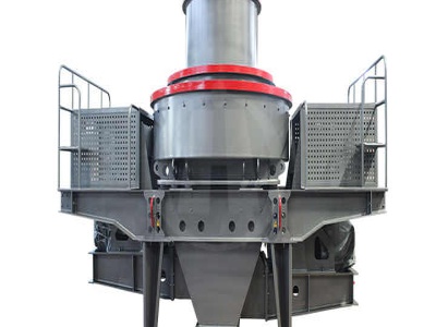 Used AllisChalmers Ball Mills (Mineral Processing) in ... Machinio1