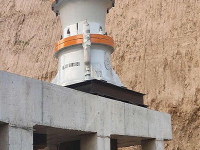 Ball Mill Manufacturers Suppliers Global Sources1