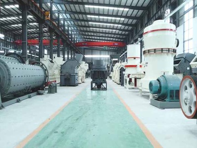 Ball Grinding Mill at Best Price in India India Business Directory1