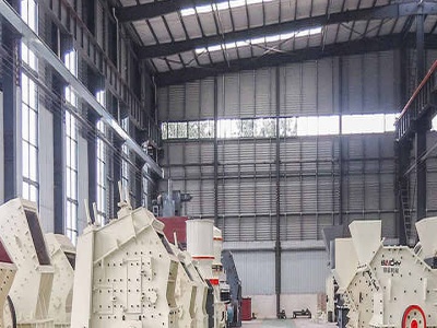 Grinding Mill,Mining grinder,Mining mill Shanghai Zenith Company2