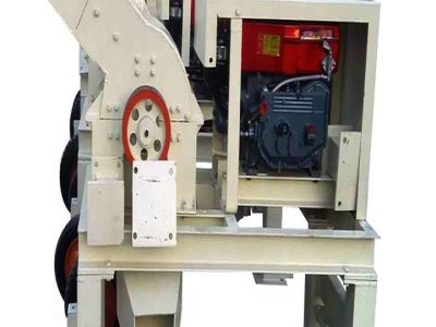 PDF High Pressure Grinding Rolls (HPGR) 911 Metallurgist1