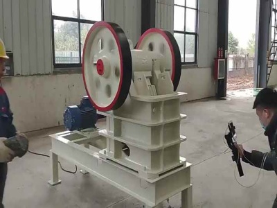 Hammer mill, Hammer grinding mill All industrial manufacturers1