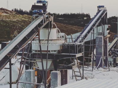 خط انتاج للفحم قدرة 800 كيلو في الساعة تصنيع شركة هيرو1