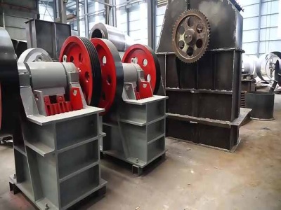 آلة الصحافة الهيدروليكية 3000 طن للبيع الصين Tsinfa2