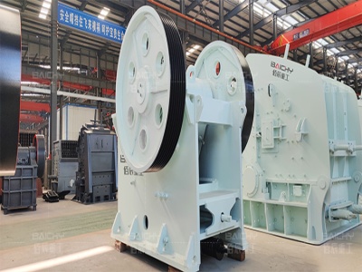 الصين تخصيص مصنع آلة طحن زركونيا والموردين والمصنعين Zotion2