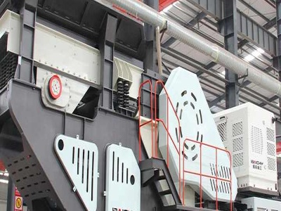 Company Overview Hebei Tongxiang Conveyor Machinery Co., Ltd.1