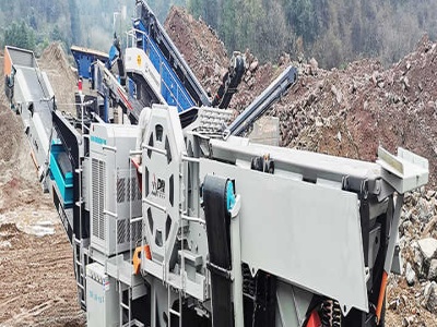 stone crusher tonne per hour cost price | Mining Quarry Plant1
