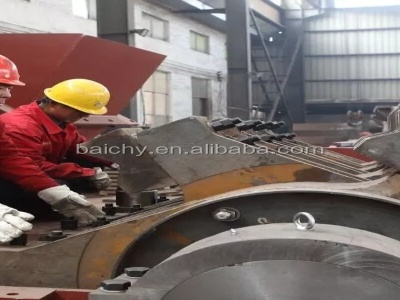 About Zenith Grinding Mill, Grinder, Mills for Sale2