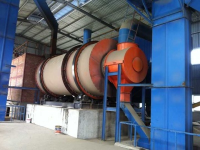 الصين مصنع مطحنة الأسطوانة عالية الضغط مصنعين الموردين خدمة مخصصة1