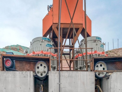 Energy efficient cement ball mill from FLSmidth2