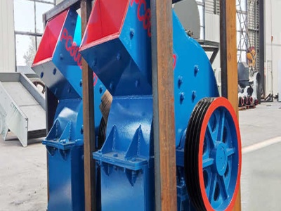 آلة طحن CNC للبيع Blue Elephant1
