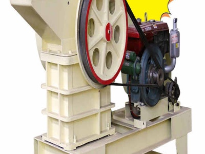 Raymond Roller Mill PartsUltimate Guide | Fote Machinery2