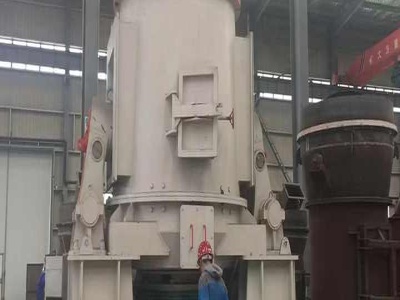 الصين Tahini مطحنة آلة طحن الصانع والموردين سعر المصنع آلات Enying2