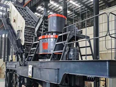new designed barite raymond roller mill with factory direct sale price1