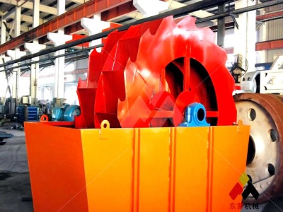 Alstom Introduces Its Largest High Capacity Roller Mill1
