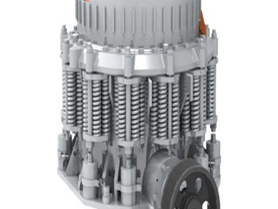 مطحنة محرك التدفق المحوري مصنعي المحركات بدون فرش في الهند1