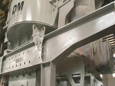 Oman Flour Mills Company SAOG شركة المطاحن العمانية1