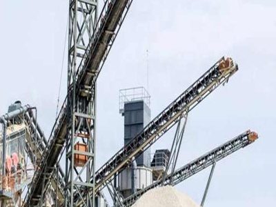 World's largest mill gets even bigger | | World Grain1