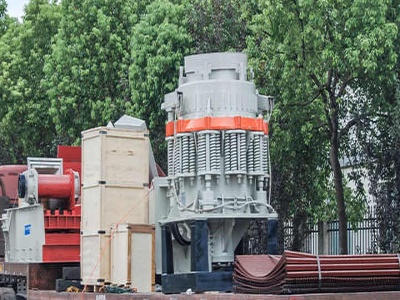 Ball Grinding Mill at Best Price in India India Business Directory2