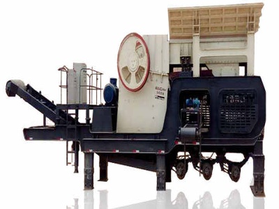 مطحنة محرك التدفق المحوري مصنعي المحركات بدون فرش في الهند2
