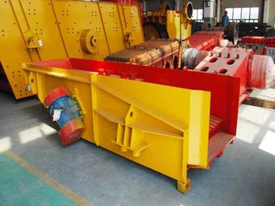 تستخدم إثيوبيا آلة طحن الفلسبار لكوارتز خام الحديد1