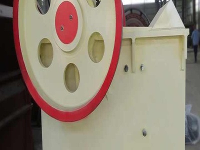 آلة طحن عالمية ، عمودي ، أفقي ، مورد المصنعين الصين2