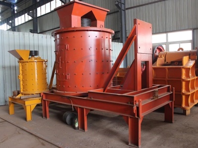 A Comprehensive Guide to SAG Mill Operation ball mills supplier2