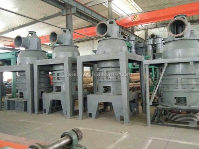 Peningkatan Kemampuan Mesin Hamer Mill Pengupas Coklat Kapasitas 100 Kg ...2