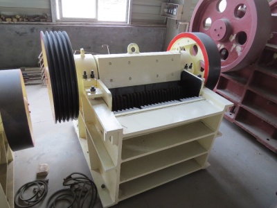 15 HP Prater Hammer Mill G6HFSI | 3691 | New Used and Surplus Equipment ...1