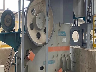 Vertical Roller Mill VS Raymond Mill: 7 Main Differences1