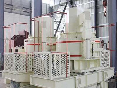 ريموند مطحنة الصين ماكينات المعدنية مصنع1