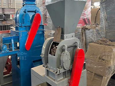 4 roller grinding mill: YGM9517 raymond grinding mill2
