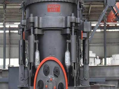 17 Signs of Problems with Ball Mills: Quickly Remove Hidden Troubles1
