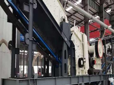 مصنعي آلة الطحن في ألمانيا1