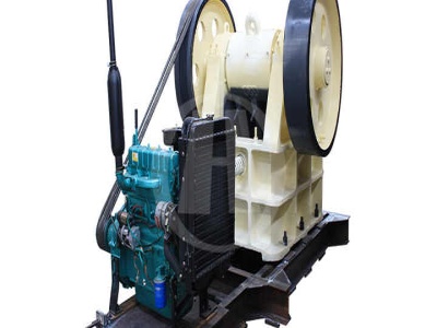 High cost performance grid ball mill made in China for sale1