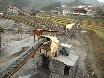 alog end mill merk unimax copper ore processing in1