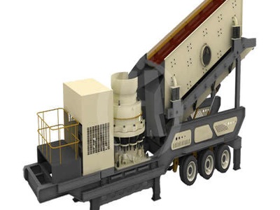 Grinding Mill,Grinding Mills,Grinding Grinder,Export Grinding Mill ...2