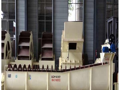 Raymond Roller Mill for 80400 Mesh Mineral Powder Production LinkedIn1