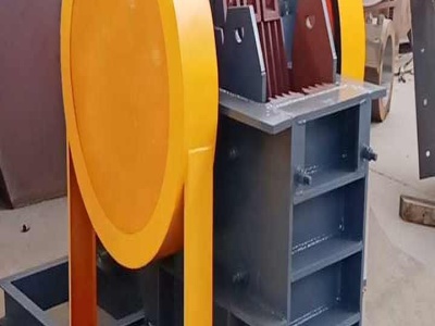مطاحن المطرقة للبيع آلة مطحنة المطرقة الصغيرة TCPEL China2