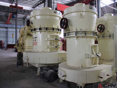 Large Ball Mill For Large Scale Mining And Cement Plants2