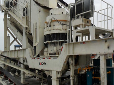 Hammer Mills Size Reduction Equipment for Bulk Materials Munson ...2