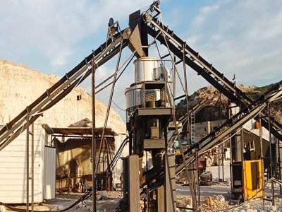 Boron Grinding Mill / ultra fine raymond mill YouTube2