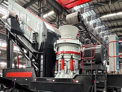 Used Ballmills For Sale  King2