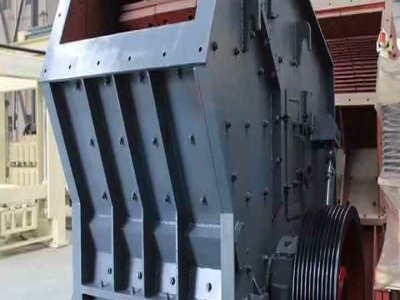 دياباس الشركة المصنعة لآلة التكسير1