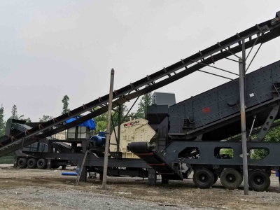 مصانع الفحم في اندونيسيا علي بابا Alibaba2
