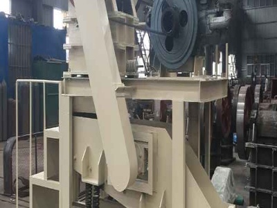 microns mesh hammer mill in madagascar 2