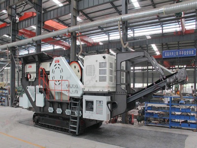 STMMicron Machines for dry grinding and selection. Mills, classifiers ...1