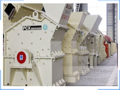 مصنع طواحين الخبث يكلف تفاصيل آلة معالجة المعادن2
